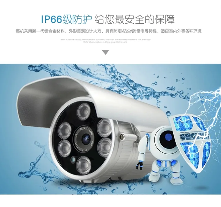 行车记录仪 白色真爱版WDR宽动态行车记录仪 - 一竞技